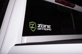 https://serenity-foxfactory.asset.akeneo.cloud/fox_asset_family/media/zone_u9105_decal_sticker_1.jpg